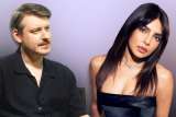 Director Ilya Naishuller on FIRST INTERACTION with Priyanka Chopra! | Heads of State