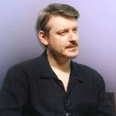 Director Ilya Naishuller on FIRST INTERACTION with Priyanka Chopra! | Heads of State