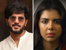 Dulquer Salmaan drops teaser of first female led Malayalam superhero film Lokah: Chapter One – Chandra starring Kalyani Priyadarshan on his birthday