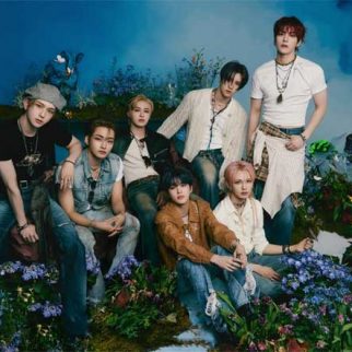 EPEX embraces romance and reflection in Youth Chapter 3: ROMANTIC YOUTH, the final chapter of their coming-of-age trilogy