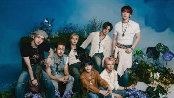 EPEX embraces romance and reflection in Youth Chapter 3: ROMANTIC YOUTH, the final chapter of their coming-of-age trilogy