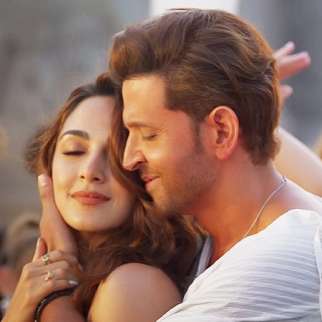 EXCLUSIVE: Hrithik Roshan-Kiara Advani’s War 2 love track is a ‘Flashback’ song exploring Kabir-Kavya’s past