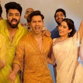 EXCLUSIVE: Varun Dhawan-Janhvi Kapoor starrer Sunny Sanskari Ki Tulsi Kumari pushed; to release on October 2