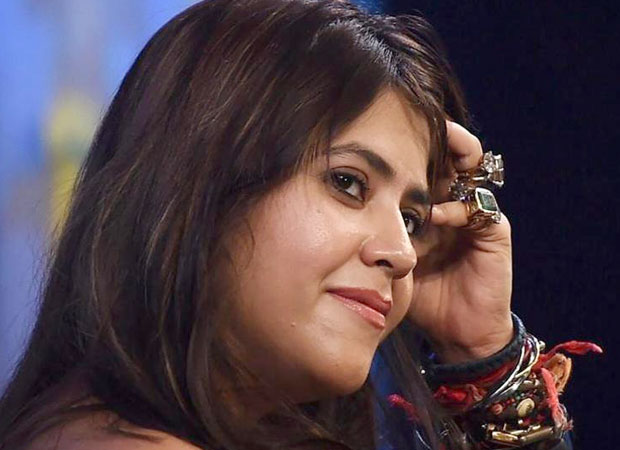“एकता कपूर यापुढे ऑल्टशी संबद्ध नाही”: बालाजी टेलीफिल्म्सने ‘अश्लील’ सामग्रीचे वितरण करण्यासाठी 24 ओटीटी प्लॅटफॉर्मवर बंदी घातल्यानंतर उभे रहा
