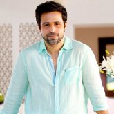 Emraan Hashmi calls Gunmaaster G9 ‘personal’; says, “I’m confident it will be remembered as a landmark in my filmography”