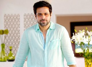Emraan Hashmi calls Gunmaaster G9 ‘personal’; says, “I’m confident it will be remembered as a landmark in my filmography” Emraan Hashmi calls Gunmaaster G9 ‘personal’; says, “I’m confident it will be remembered as a landmark in my filmography”