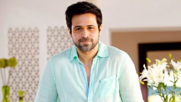 Emraan Hashmi calls Gunmaaster G9 ‘personal’; says, “I’m confident it will be remembered as a landmark in my filmography” Emraan Hashmi calls Gunmaaster G9 ‘personal’; says, “I’m confident it will be remembered as a landmark in my filmography”