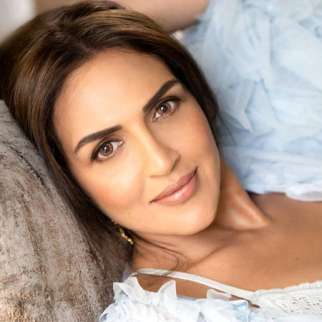 Esha Deol joins Santé Spa cuisine as Brand Ambassador, says “I found a natural connection with Santé Spa Cuisine”