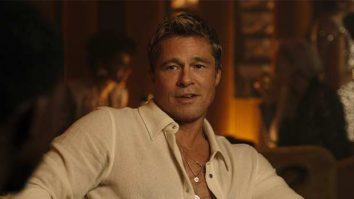 F1- The Movie Box Office: Film emerges as surprise superhit from Hollywood