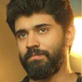 FIR filed against actor Nivin Pauly and director Abrid Shine for alleged Rs. 1.9 crores fraud over Action Hero Biju 2