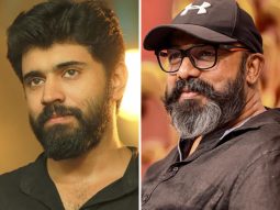 FIR filed against actor Nivin Pauly and director Abrid Shine for alleged Rs. 1.9 crores fraud over Action Hero Biju 2