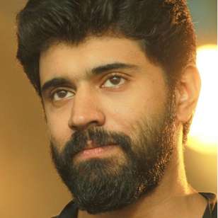 FIR filed against actor Nivin Pauly and director Abrid Shine for alleged Rs. 1.9 crores fraud over Action Hero Biju 2