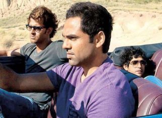 Farhan Akhtar on a sequel to Zindagi Na Milegi Dobara, “We need to justify the sequel”