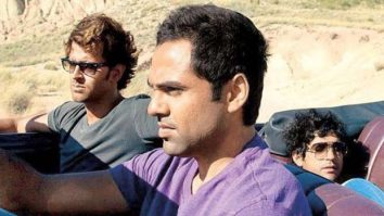 Farhan Akhtar on a sequel to Zindagi Na Milegi Dobara, “We need to justify the sequel”