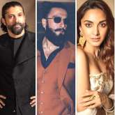 Farhan Akhtar’s Don 3 finally gets rolling: Ranveer Singh – Kiara Advani to shoot from January 2026, Priyanka Chopra may return