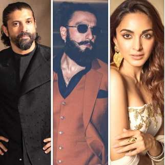 Farhan Akhtar’s Don 3 finally gets rolling: Ranveer Singh - Kiara Advani to shoot from January 2026, Priyanka Chopra may return