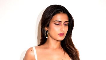 Celeb Photos Of Fatima Sana Shaikh