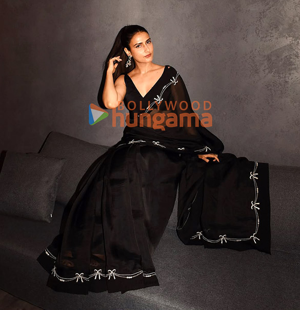 fatima sana shaikh 1 127