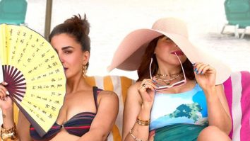 Four More Shots Please! final season to premiere soon on Prime Video