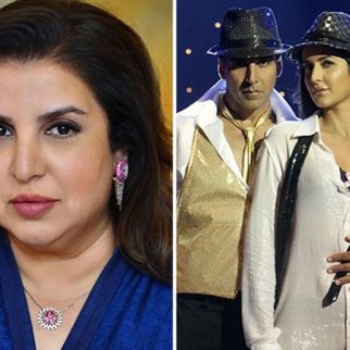 Farah Khan recalls film industry celebrating failure of Tees Maar Khan; says Akshay Kumar starrer is “legendary film” for Gen Z