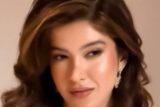 Fresh pair of Aankhon Ki Gustaakhiyan ft. Shanaya Kapoor