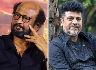 From Rajinikanth to Shiva Rajkumar, celebs pay tribute to late icon B Saroja Devi