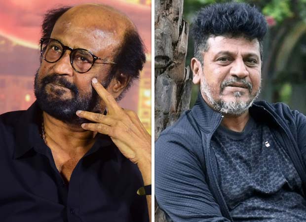 From Rajinikanth to Shiva Rajkumar, celebs pay tribute to late icon B Saroja Devi : Bollywood News - Bollywood Hungama