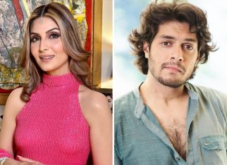 From Riddhima Kapoor Sahni to Junaid Khan: Is the Film Bug’s bite irresistible?