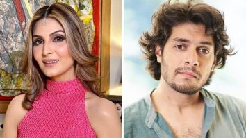 From Riddhima Kapoor Sahni to Junaid Khan: Is the Film Bug’s bite irresistible?
