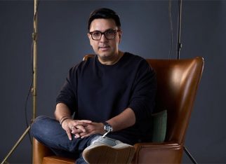 Vicky Kaushal, Kriti Sanon, and others appreciate Dinesh Vijan for Maddock Films changing the game in Hindi Cinema: “Dinesh sees the film and its trailer in the narration”