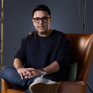 Vicky Kaushal, Kriti Sanon, and others appreciate Dinesh Vijan for Maddock Films changing the game in Hindi Cinema: “Dinesh sees the film and its trailer in the narration”