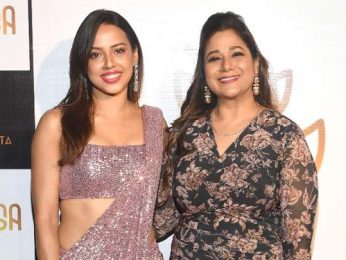Vindu Dara Singh, Aditi Shetty, Arshi Khan and others grace the launch of Leena Jain’s debut fragrance duo – Ganga & Jogi Vindu Dara Singh, Aditi Shetty, Arshi Khan and others grace the launch of Leena Jain’s debut fragrance duo – Ganga & Jogi