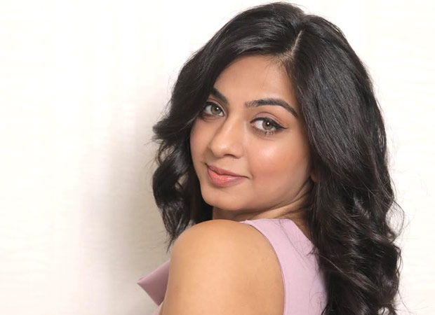 Garvita Sadhwani to not return to Yeh Rishta Kya Kehlata Hai; says, “As they say all good things must come to an end.. a BEAUTIFUL END”
