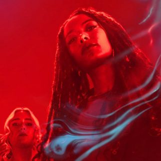 Gen V Season 2 trailer drops at Comic-Con: Ethan Slater joins cast, The Deep returns, and a war brews at Godolkin