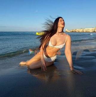 Giorgia Andriani