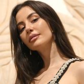 Giorgia Andriani speaks on respectful portrayal of women in cinema: "The way a scene is conceptualized makes all the difference"