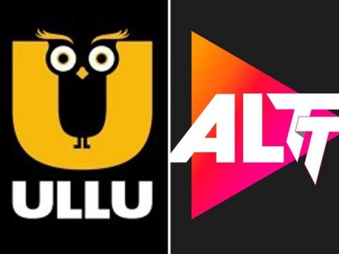 Govt blocks ALTT, ULLU and 22 other platforms over adult content violations: Reports