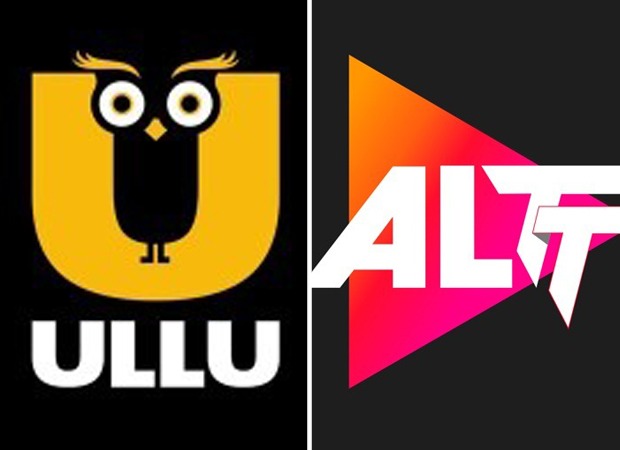 Govt blocks ALTT, ULLU and 22 other platforms over adult content violations: Reports