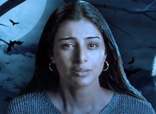 Guddu Dhanoa on 22 years of Tabu starrer Hawa, “I feel like making Hawa 2”