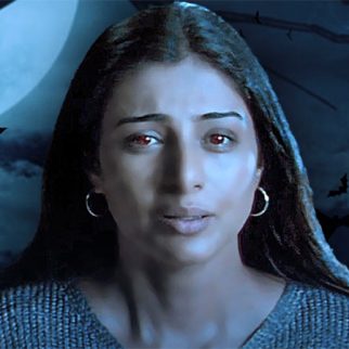 Guddu Dhanoa on 22 years of Tabu starrer Hawa, “I feel like making Hawa 2”