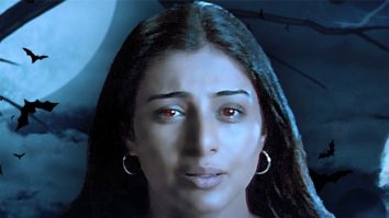 Guddu Dhanoa on 22 years of Tabu starrer Hawa, “I feel like making Hawa 2”
