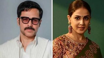 Emraan Hashmi and Genelia Deshmukh’s Gunmaaster G9 faces delay amid North India rains Emraan Hashmi and Genelia Deshmukh’s Gunmaaster G9 faces delay amid North India rains