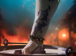 Gunmaaster G9 Announcement | Emraan Hashmi | Genelia Deshmukh | Himesh Reshammiya | Aditya Datt | Soham Rockstar Entertainment