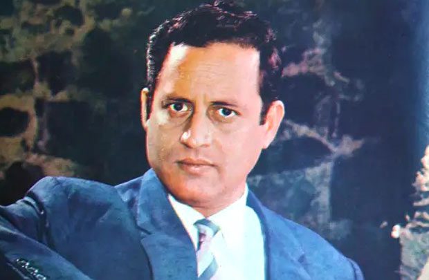 “I still maintain that he DID NOT commit suicide” – The INSIDE story on the last 24 hours of Guru Dutt’s life; a brother’s emotional recollection