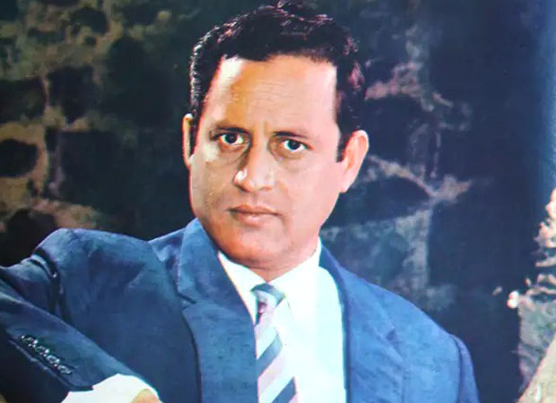 "I still maintain that he DID NOT commit suicide" - The INSIDE story on the last 24 hours of Guru Dutt's life; a brother's emotional recollection