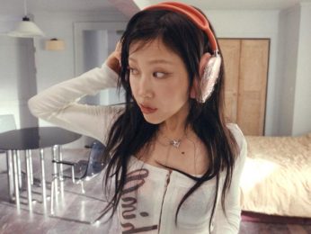 HEYOON delves into the depths of desire with haunting new single “Addicted” HEYOON delves into the depths of desire with haunting new single “Addicted”