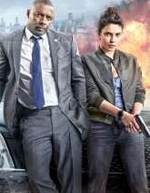 Heads Of State (English) Movie