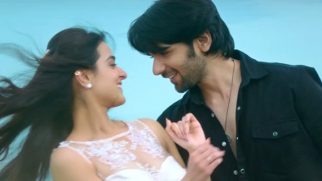 Heer Express – Official Trailer | Divita Juneja | Pritt Kamani | Ashutosh Rana | Gulshan Grover | Sanjay Mishra