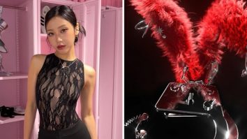 Heyoon teases new single “Addicted,” out July 31 via Universal Music Korea
