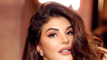 High Court dismisses plea filed by Jacqueline Fernandez in Rs 200-crore money laundering case